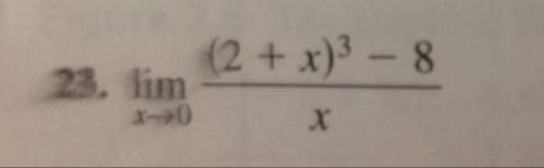 How do you solve this kind of problem? i don't understand it. you!