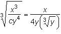 Pls asap i am timed don tguess explain answer9) what value of c makes the equation true? ass