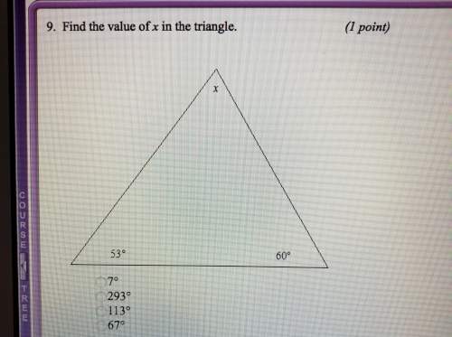 These are more question, i studied and all, but i feel like learned nothing, but thx