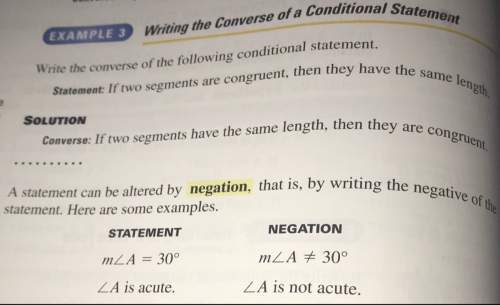 Can somebody me understand why the measure of angle a is congruent to 30 degrees but isn’t acute? ?