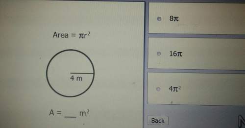 Can anyone find what a = m square?