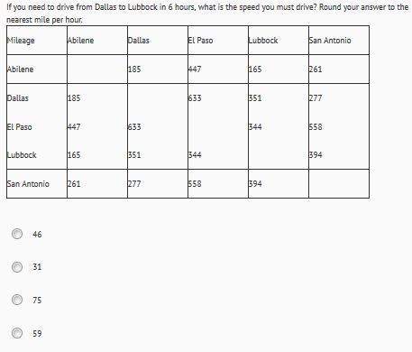 Ihave a math question brainliest reward