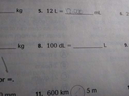 Me with number 8.will mark as brainliest!