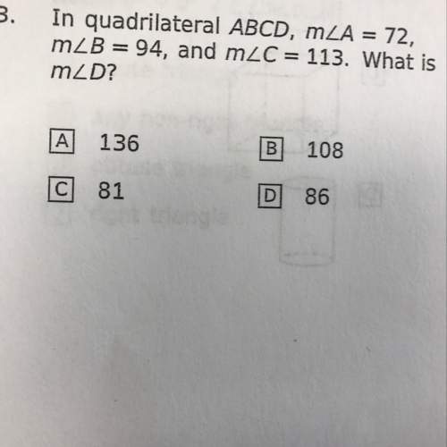 What is the answer to this question, i need ?