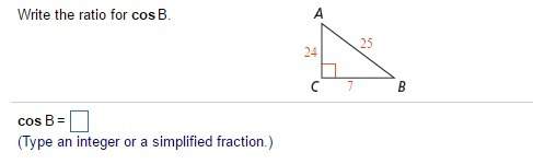 (20 points and ! ) need with these two geometry questions! !
