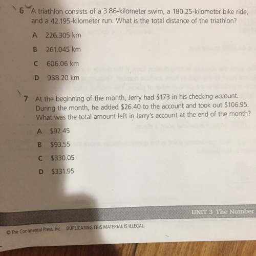 9.054 =15.1 need to know which number is the blank also i need with numbers 6 and 7 you so much