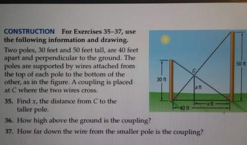 Ratio question solving with algebra need must finish soon