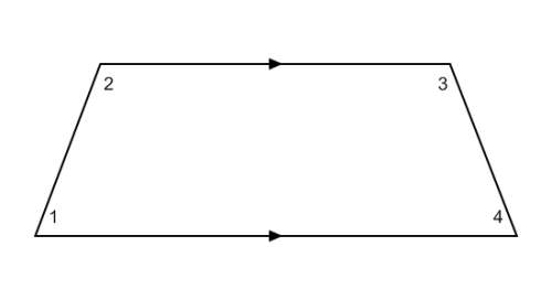 Given m∠1 = x degrees and m∠2 = (x + 50). find the value of x. then find m∠1 and m∠2.