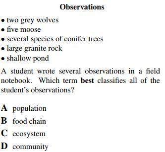 Hi! if you could me with these biology questions that would be greatly !