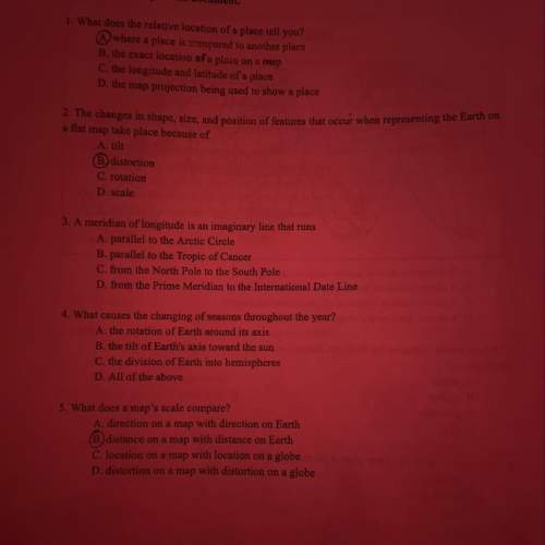 Can you me on question number 1,2,3,4 and 5