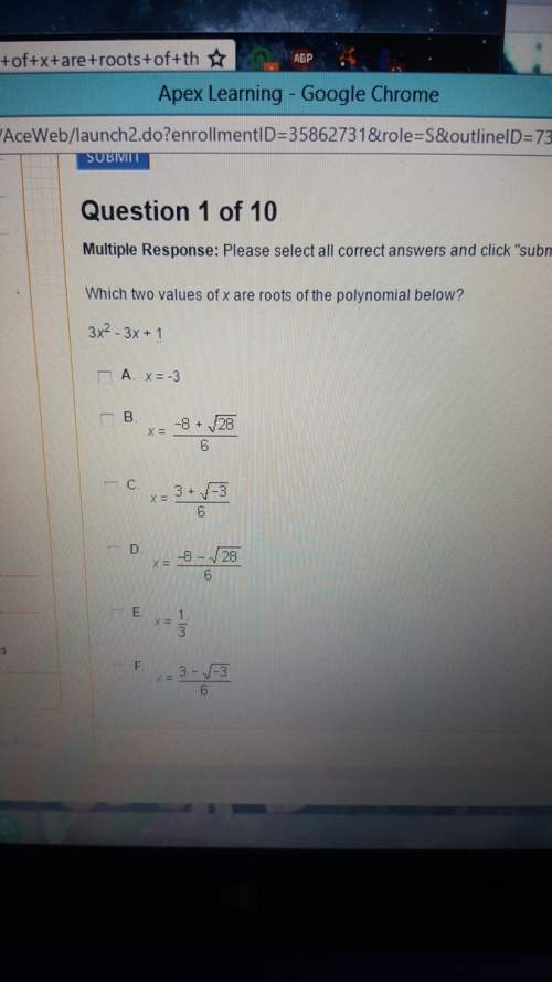 Can someone me understand this? explain how to do it.