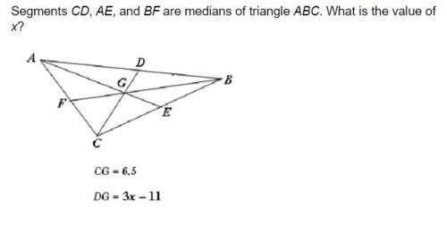 Can someone me with this question. giving 20 pts.