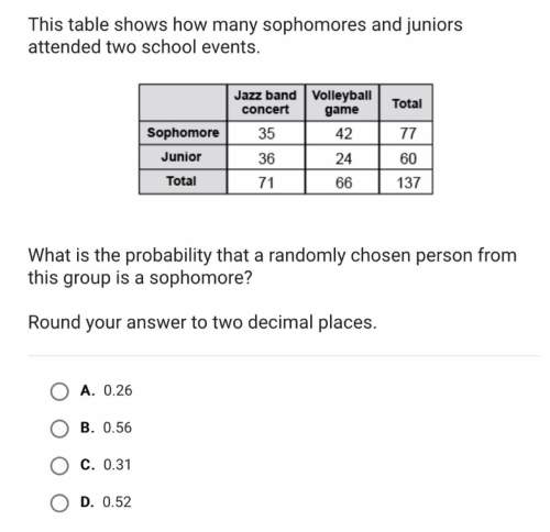 Round your answer to two decimal places