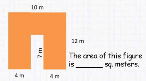 Me i have been on this problem for a while and my teachers aren't really !