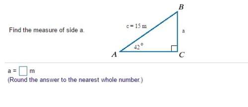 (20 points and ! ) need with these 2 geometry questions (part 2)
