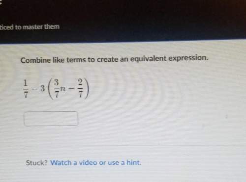 Can anybody me on simplying expressions w/ rational numbers? ?