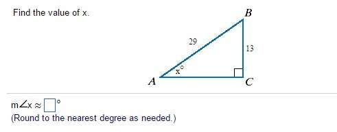 (20 points and ! ) need with these 2 geometry questions (part 2)