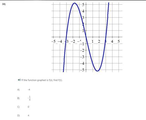 Easy math! (will brainliest to first to answer) ! : 3