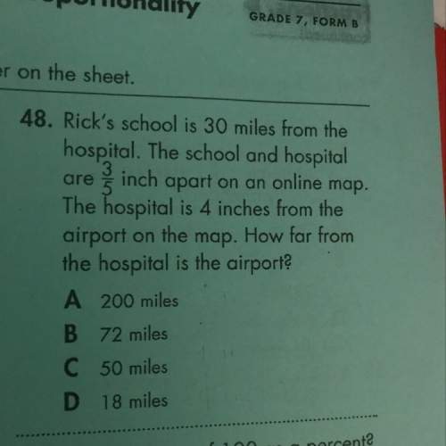 Stumped on how to solve this one! the numbers just aren't making sense to me