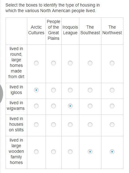 Ppllzzz asap i need the right answer plzz 60