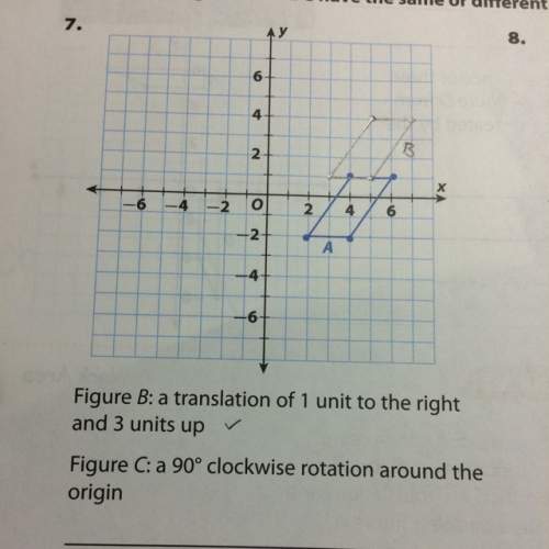 How do you do a 90 degree clockwise rotation?