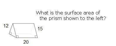 Does anyone know the answer to this