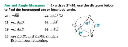 Ineed with 22, i cant figure out how to find the angle