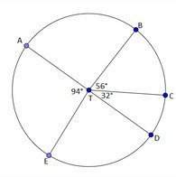 15+ points for best  1. segment ad is a diameter of circle t. if tb is 6 cm