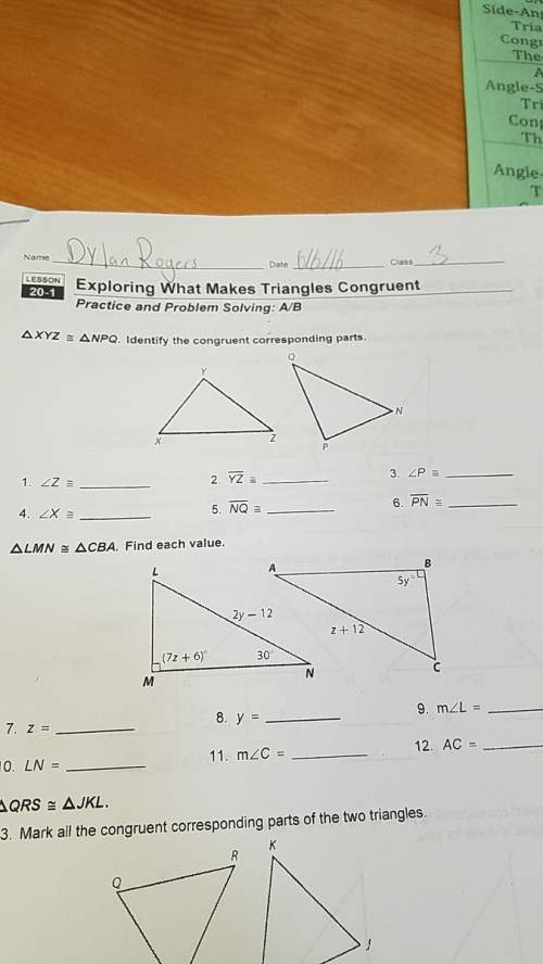 Know where i can find this worksheet answers