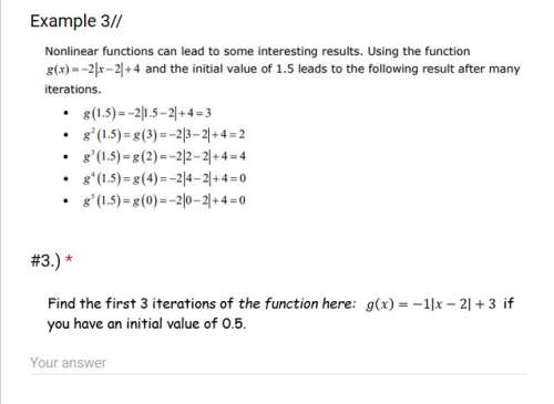 Tramserran? do you think you could lend a hand for these questions? you have saved my life on more