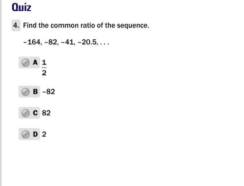 Asap! brainliest to best/right answer