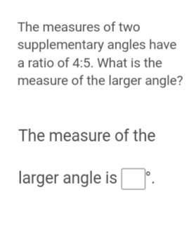 Me with this problem i have been stuck on it for a !