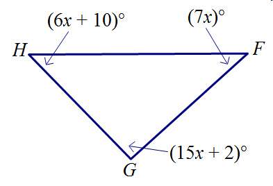 Analyze the diagram below and answer the question that follows. which of the following b
