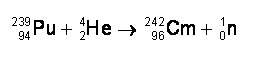 1. if in the following diagram the substance is in solid form during stage 1, at what stage do the p