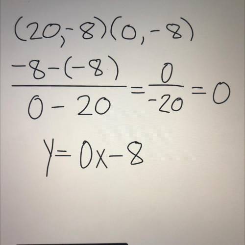 Can someone please help me with this problem?