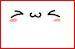 Please help Use the expression 8a + 16c.

Part A 
Factor the expression using the GCF. 
A. 2(4a + 8c