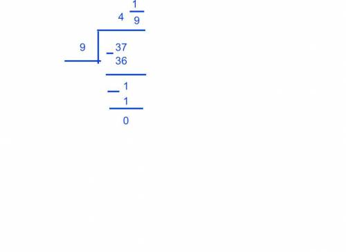 / means divided.
6/31 
3/18
4/75
9/37
8/69
i need these in explainations.