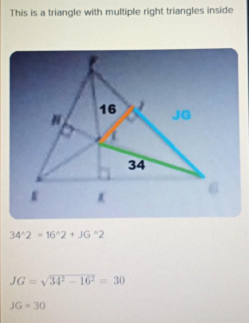 Find the measure of LH, EL,JG,EK,KG
Please help me I’m failing