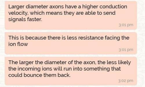 help! help! plz Describe simple experiments in support of the following. i) Electrons travel in stra