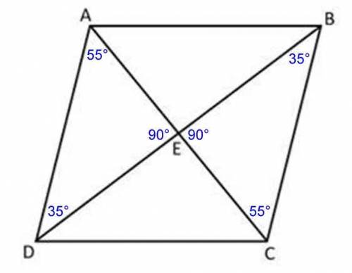 really need help on these two questions for geometry, please actually answer it instead of just grab