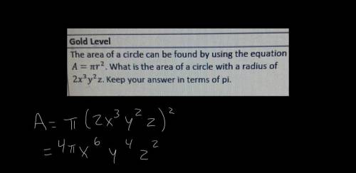 NEED TO TURN IN NOW PLEASE HELP ME ​