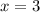 Will mark  the vertex form of the equation of a horizontal parabola is given by x = 1/4p (y - k)^2 +