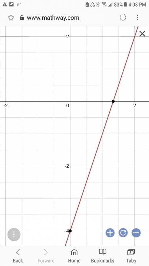 Does anyone know how to do this. solve simultaneous linear equations.