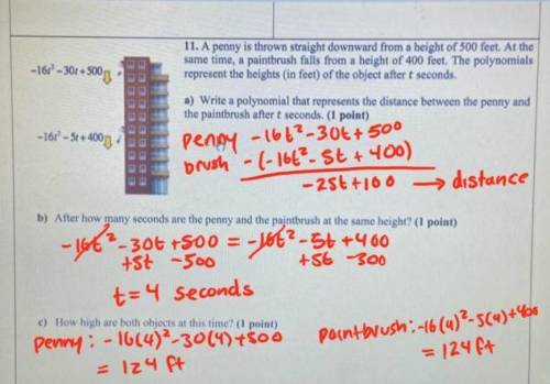 Can someone help me please algebras hard