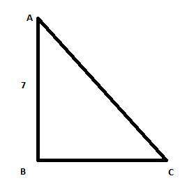 M∠QPS=88 ∘ m, angle, Q, P, S, equals, 88, degrees \qquad m \angle RPS = 5x + 34^\circm∠RPS=5x+34 ∘ m