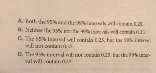 Cayle the cat 3.1.4 Suppose I am conducting a test of significance where the null hypothesis is my c