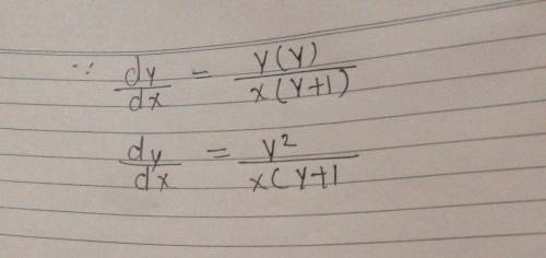 21.evaluate 22.find dy/dx​