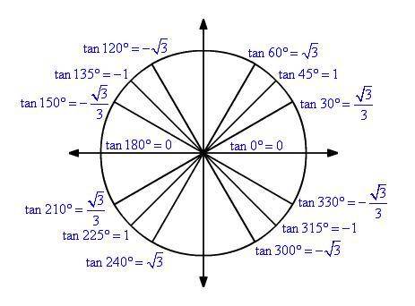 Please help I’m really struggling