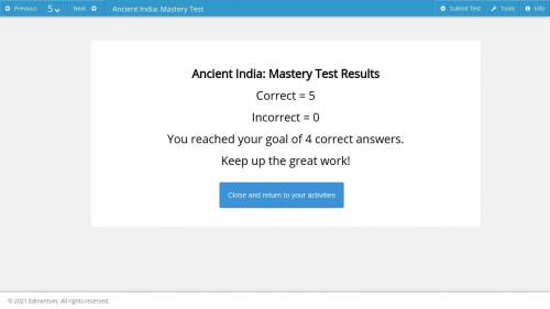 Please help, it's a timed quiz!

Select the correct answer from each drop-down menu.
Harappan houses