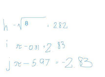Can someone please help? *Math*